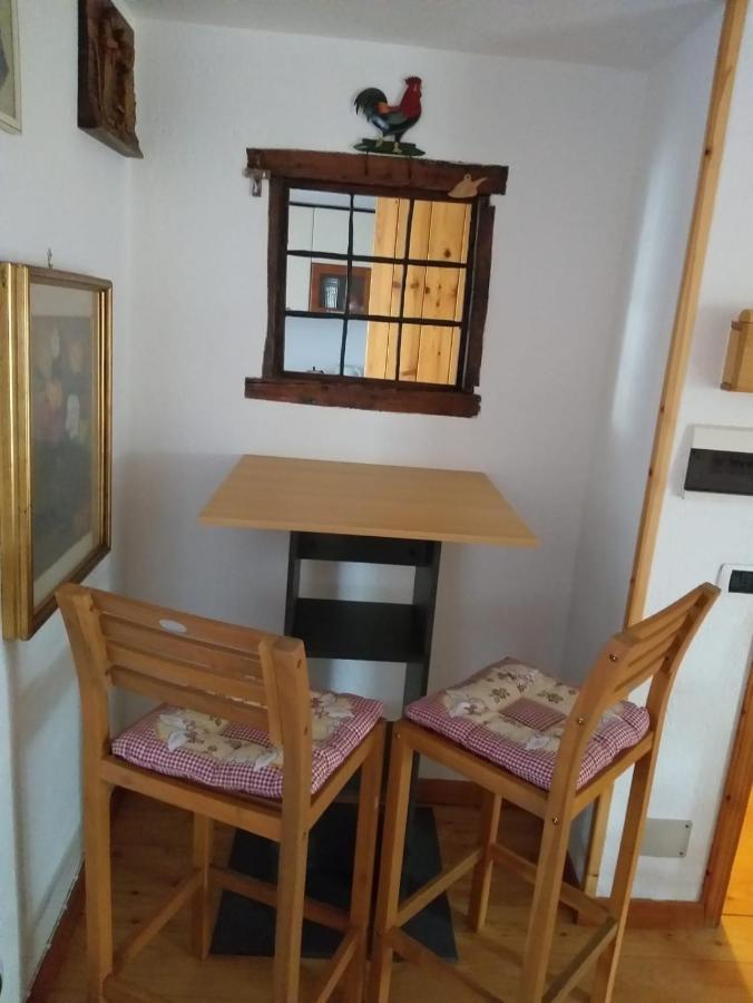 Casa Mimosa Villa Гресан Екстериор снимка
